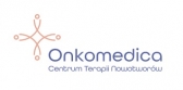 Centrum Terapii Nowotworów Onkomedica - konsultacje dietetyka onkologicznego