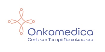 Centrum Terapii Nowotworów Onkomedica - konsultacje dietetyka onkologicznego