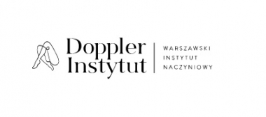 Flebolog Warszawa Doppler Instytut