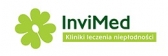 Klinika InviMed