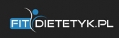 Poradnia dietetyczna Fit Dietetyk