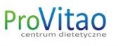 Pro Vitao centrum dietetyczne